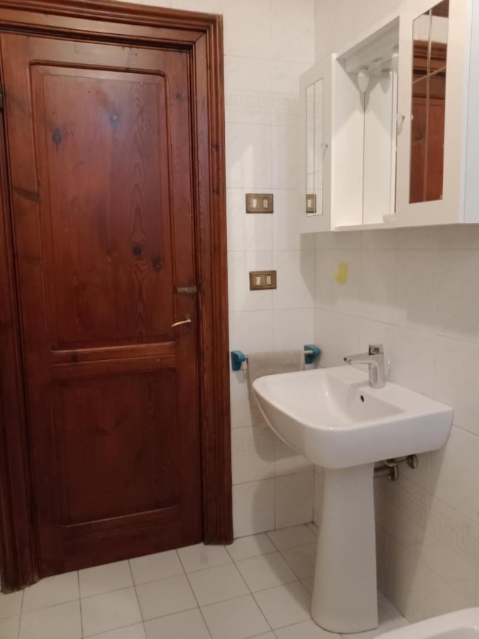 Apartament Casa Con Vista - Border House - Pontremoli Zewnętrze zdjęcie